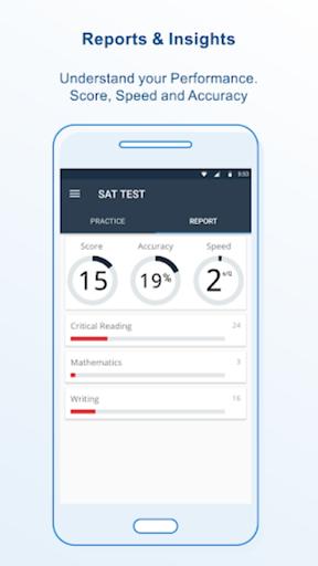 Railway NTPC 2nd Stage Exam Screen 3