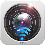 Cover Image of Télécharger WiFi-OVNI  APK