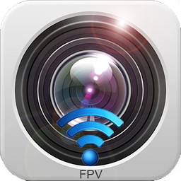 WiFi-UFO: Download & Review