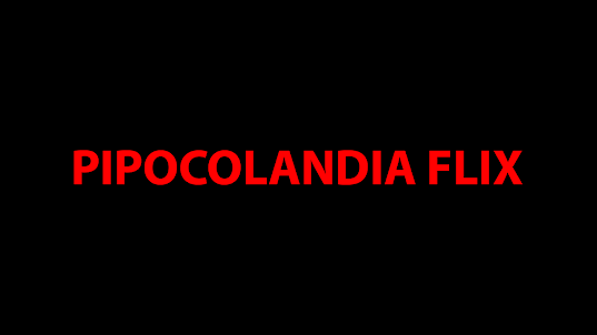 Pipocolandia PRO