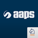 AAPS Journals icon