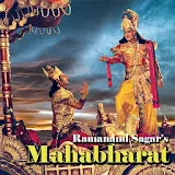 Ramanand Sagar's Mahabharat (Videos) icon