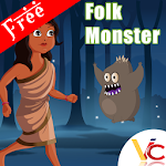 Cover Image of Download folk adventure 5.3 APK