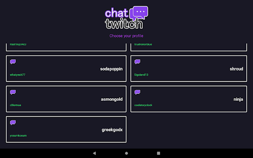 Screenshot 16