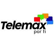 Telemax  Icon