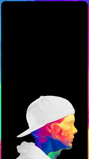 Download Avicii Fondos De Pantalla Hd Free For Android Avicii Fondos De Pantalla Hd Apk Download Steprimo Com