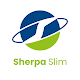 Sherpa Slim Connect para PC Windows