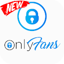 OnlyFans App 1.0 تنزيل