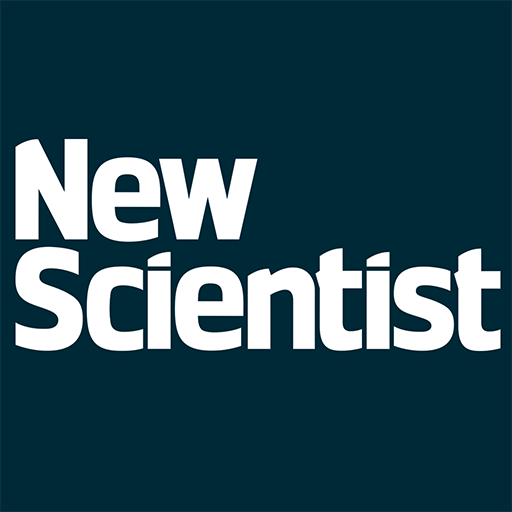 Descargar New Scientist para PC Windows 7, 8, 10, 11