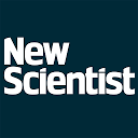 ダウンロード New Scientist をインストールする 最新 APK ダウンローダ