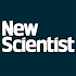 New Scientist4.1.3 (Subscribed) (Mod Extra)