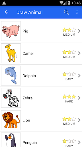 Logo https://play-lh.googleusercontent.com/3R-tCqKyE8DPbFx9ZMlsIda0ukNEc0gIOaWFPKLpmQAz9uQG7ALtA3wBSi9KEe7aG3OUiWdWh2aHpMpWpZeorQ