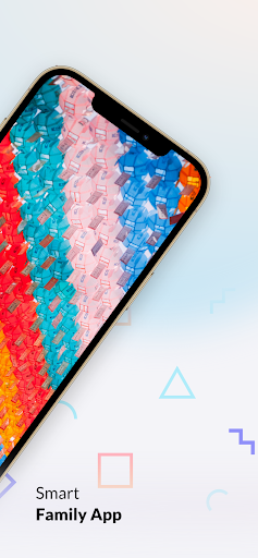 Wallpapers For Samsung  4K