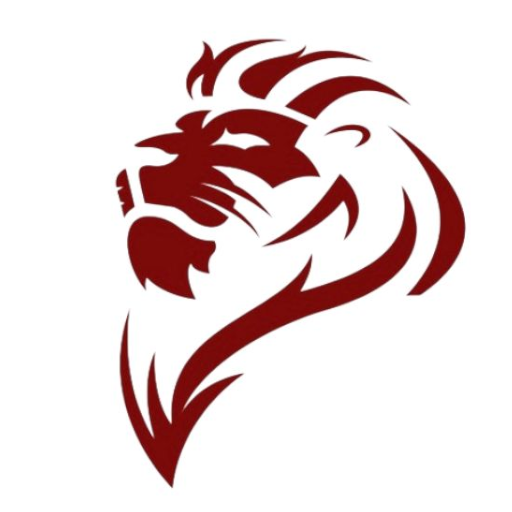 Escritório Líder Contábil logo