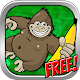 Banana Joes Free विंडोज़ पर डाउनलोड करें
