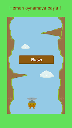 Pervaneli - Screenshot 2
