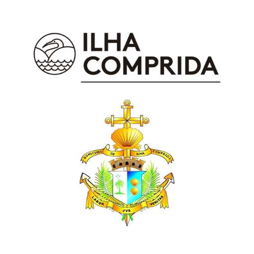 Prefeitura Ilha Comprida