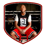 Cover Image of Download Floyd Mayweather UFC MMA Quiz 1.4 APK