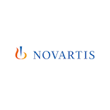 Novartis - The TRD Experience icon