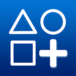 Icon image Monthly Games - Play +