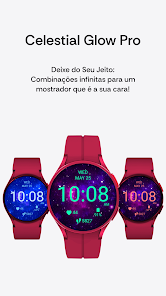 Imagem da captura de tela