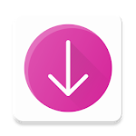 Cover Image of Download Instant DP Saver and Profile Picture Downloader 1.1.0 APK