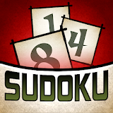 Sudoku Royale icon