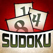 Top 20 Puzzle Apps Like Sudoku Royale - Best Alternatives