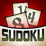 Sudoku Royale Apk