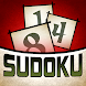 Sudoku Royale - Androidアプリ