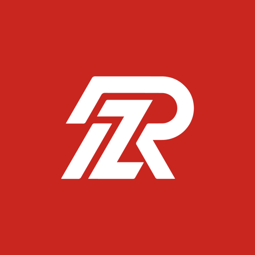 Rawaz - info France en direct Laai af op Windows