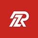 Rawaz - info France en direct - Androidアプリ