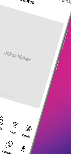 Age Quotes And Sayings