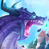 Heroes Of Expedition-NA icon