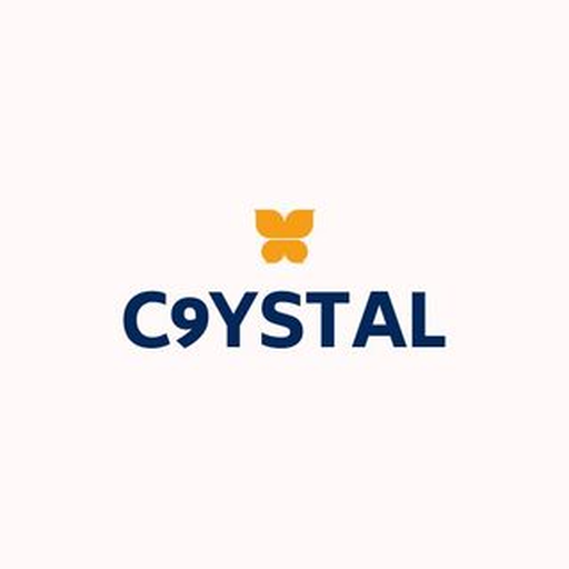 c9ystal