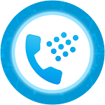 Cover Image of Download Photo Phone Dialer - Personalized Photo Caller ID 1.0 APK