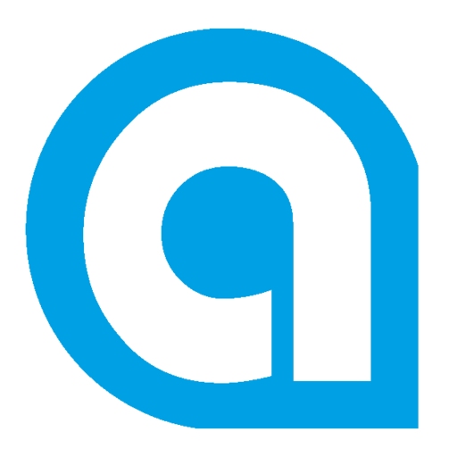 Ajwaa Client logo
