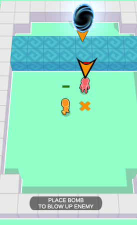 Game screenshot Bombero mod apk