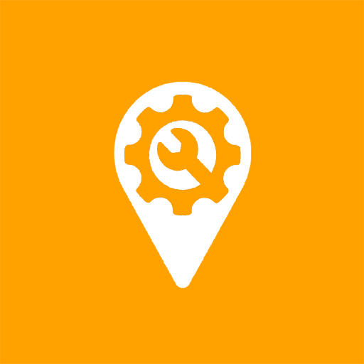 GoBike Home logo