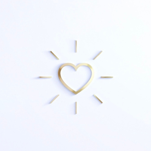 Elevate with Kate logo