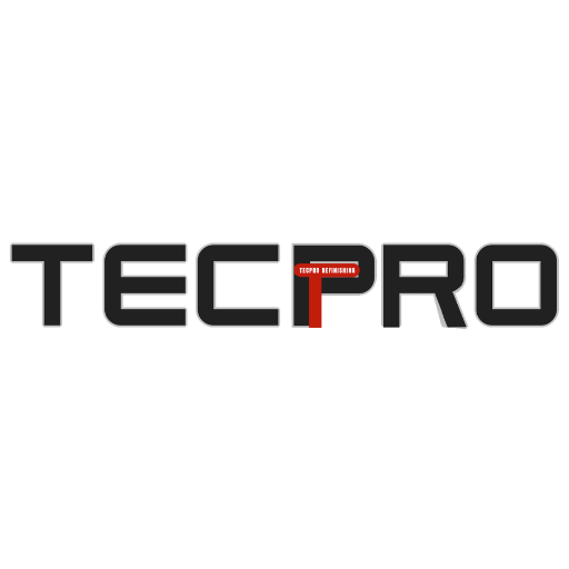 TecPro App