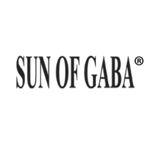 SunOfGaba logo