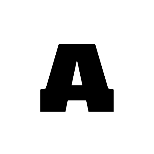 Attention logo