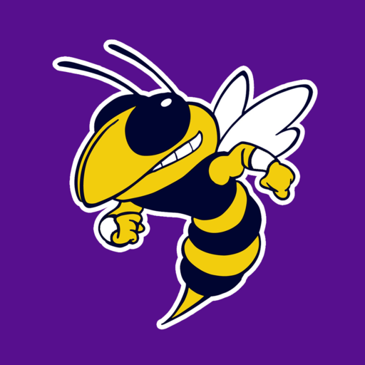 Denham Springs High School Apps on Google Play