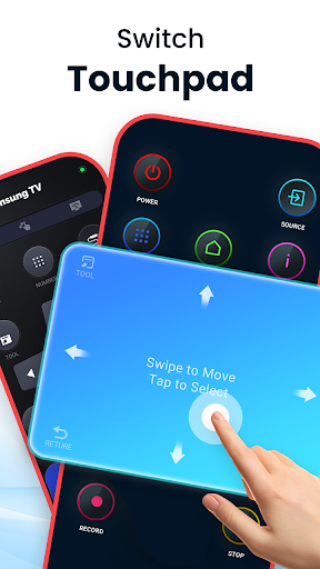 Logo https://play-lh.googleusercontent.com/3R72EhWXe5noKciqrk8DbStpgpt_OPCBJs7RWa6F6P-nYm610seyfrBh83CE1SouJQ