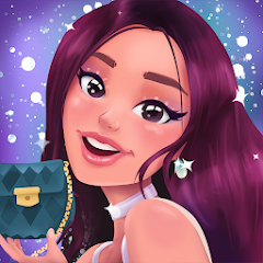 Dress Up Game: Fashion Stylist - Apps on Google Play