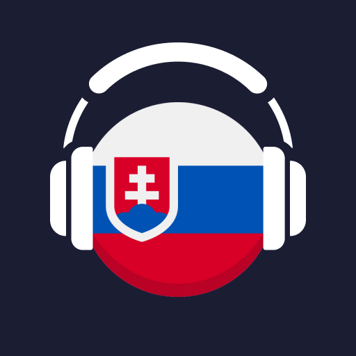 Slovakia Radio - FM & Online Download on Windows