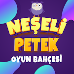 Cover Image of Скачать Neşeli Petek Oyun Bahçesi 1.0.7 APK