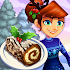 Diner DASH Adventures – a cooking game1.17.4