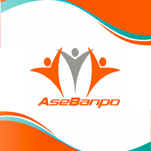 ASEBANPO logo